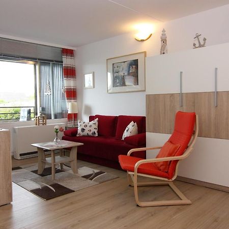 Ferienwohnung Marina Wendtorf App. 6110 Екстер'єр фото